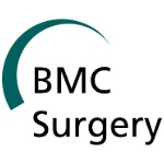 bmc-logo