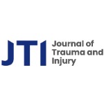 jti_logo